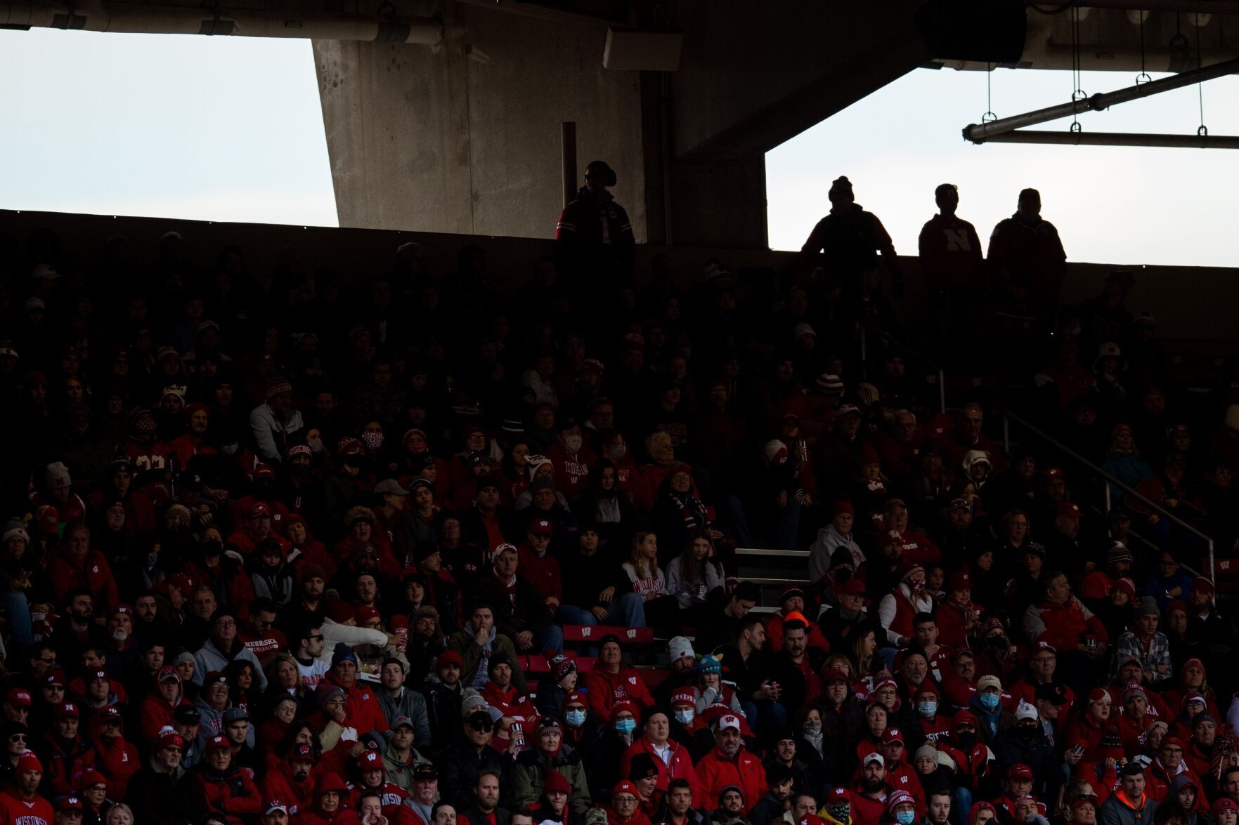 112122-owh-spo-nebraskawisconsin-ar59